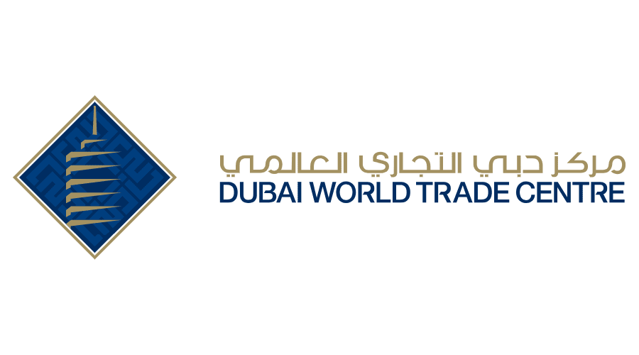 Dubai World trade Centre