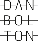 Dan Bolton
