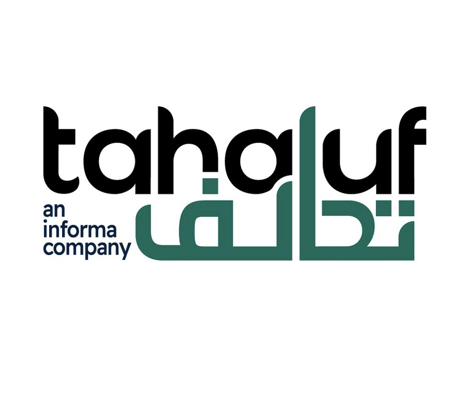 Tahaluf